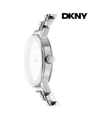 DKNY Ladies Watch